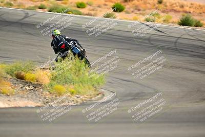 media/Oct-04-2025-Classic Track Days (Sat) [[b9f2049d9d]]/Group 3/Turn 5/109NCZ9/